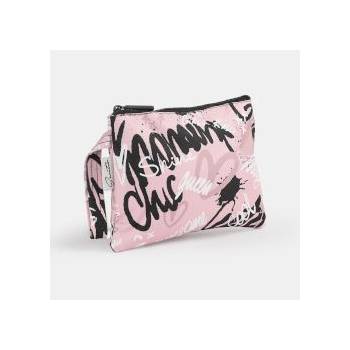 Sentio Несесер Graffiti