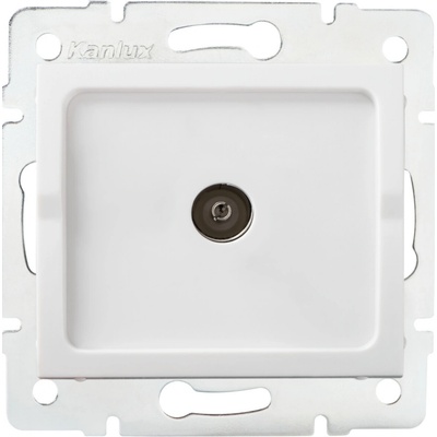 Kanlux Logi 25097
