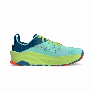 Altra W Olympus 6 Размер на обувките (ЕС): 37, 5 /