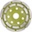 Extol 903024