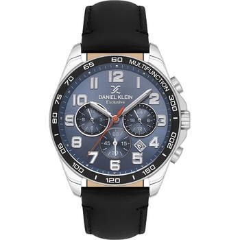 Daniel Klein DK13843-3