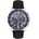 Daniel Klein DK13843-3