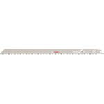 Bosch 2608652900