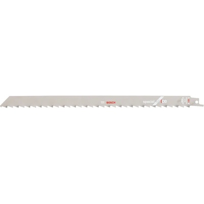 Bosch 2608652900
