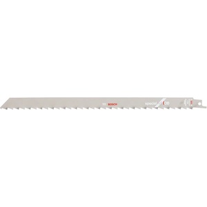 Bosch 2608652900