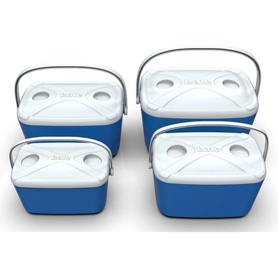 KALE Хладилна кутия buzzy 15 литра (77760)