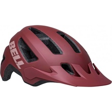 Bell Nomad 2 matt pink 2023