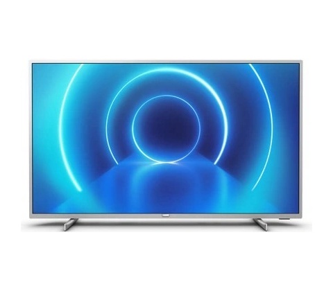 Philips 58PUS7555