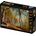 D-Toys - Puzzle Monsted - Birch Trees at a Coast - 1 000 piese