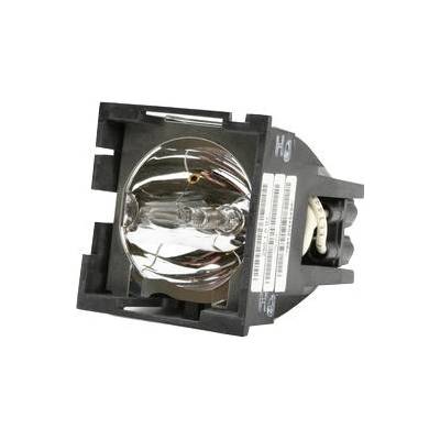 Lampa do projektora 3M 9200IW, originálna lampa vrátane modulu