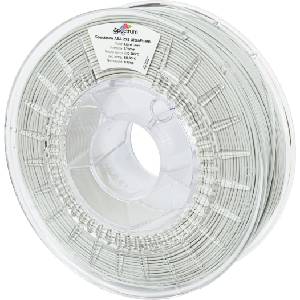Spectrum LW-ASA UltraFoam Light Grey - 1, 75 mm / 750 g (81574)