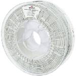 Spectrum LW-ASA UltraFoam Light Grey - 1, 75 mm / 750 g (81574)