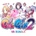 Gal*Gun 2 - VR Bundle