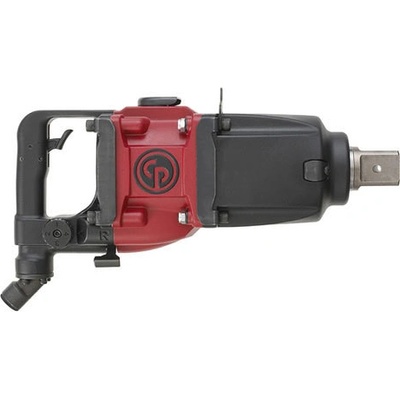 Chicago Pneumatic CP6930-D35
