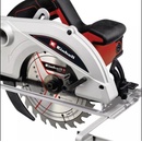 Image 1 of Einhell TC-CS 1410 (4331050)