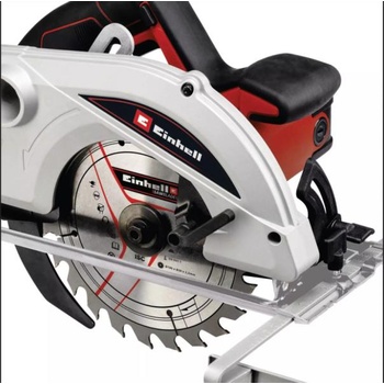 Image 1 of Einhell TC-CS 1410 (4331050)