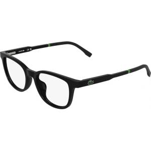 Lacoste L3669 001 (L3669 001)
