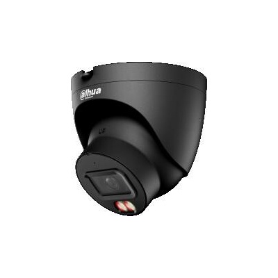 Dahua IPC-HDW21249T-S-IL-0280B