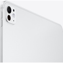 Tablety Apple iPad Pro 13 (2024) 2TB Wi-Fi Silver (Nano-texture Glass) MWRJ3HC/A
