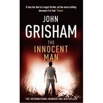 Innocent Man
