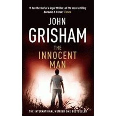 Innocent Man