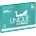 Kamyra Single: Unique C. 2 Smart, 3 PRE-ERECTION condoms