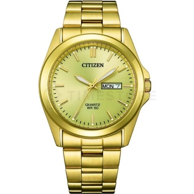 Citizen BF0583-59P