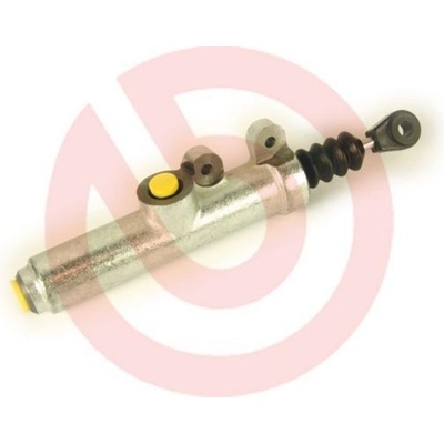 Hlavný spojkový valec BREMBO C 50 004