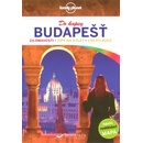 Budapešť do kapsy