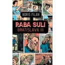 Raba Suli