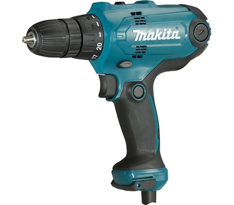 Makita HP0300