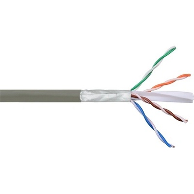Delight 20048 FTP CaT6 305m