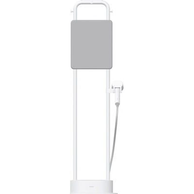 Xiaomi Standing Garment Steamer – Zbozi.Blesk.cz