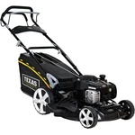 Texas Razor 4680TR/W (480090066516) Косачка