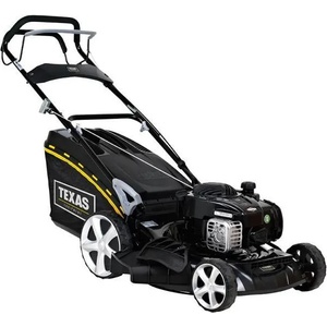 Texas Razor 4680TR/W (480090066516) Косачка