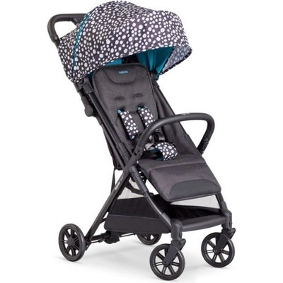 Inglesina Sport Quid2 Polka Dot Black 2024