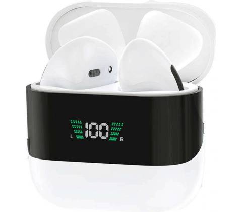 Foneng BL108