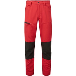 Portwest Slim Fit Super Work CD886DRR44