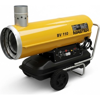 Master BV110E