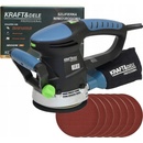 Kraft & Dele KD1678-Z