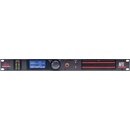 DBX AFS2