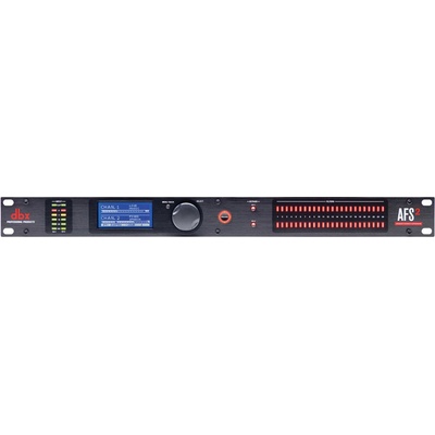 DBX AFS2