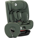 Lorelli Voyager Столчета за кола