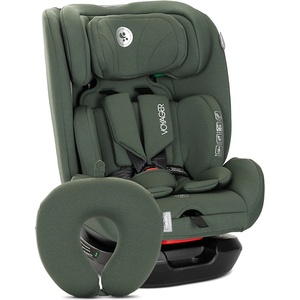 Lorelli Voyager Столчета за кола