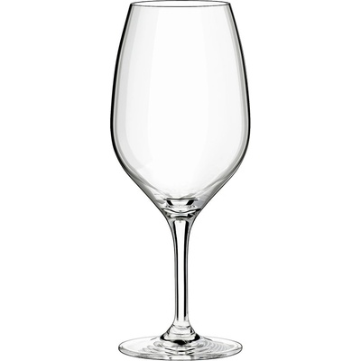 Rona Sklenice EDITION Bordeaux 590 ml