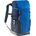 Vaude Детска детска раница Vaude Kid's Puck 14 Kids' backpack - Blue / Eclipse - размер One Size (508-0207-0211)
