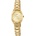 Q&Q Q36C-004PY