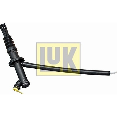 Hlavný spojkový valec Schaeffler LuK 511 0304 10