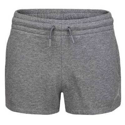 Къси панталони Jordan Essentials sweat shorts - Grey (Grey)