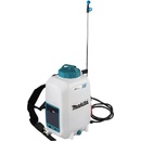 Makita DUS158Z